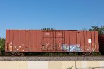 UP 961349